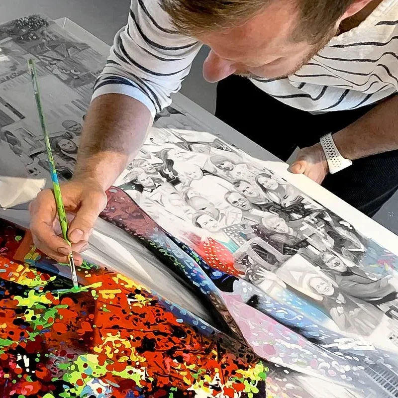 Carsten Guldborg